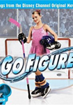 Die Eishockey-Prinzessin