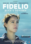 Fidelio, Alice's Odyssey