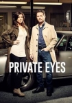 Private Eyes