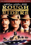 Rough Riders