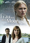 Die Frau aus dem Moor