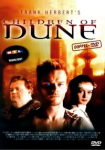 Dune - Die Kinder des Wüstenplaneten