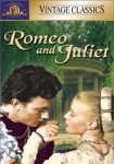 Romeo und Julia