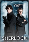 Sherlock *german subbed*