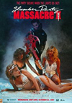 Slumber Party Massacre II