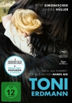 Toni Erdmann