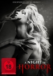A Night of Horror Volume 1