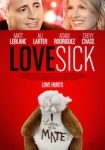 Lovesick - Liebe an, Verstand aus