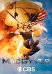 MacGyver