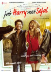 Jab Harry met Sejal - Was du suchst, wird dich finden