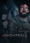 Knightfall