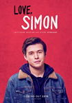 Love, Simon