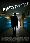 Pivot Point