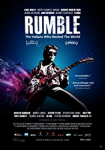 Rumble: The Indians Who Rocked the World