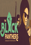 The Black Panthers: Vanguard of the Revolution