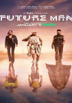 Future Man