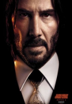 John Wick: Kapitel 4