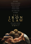 The Iron Claw