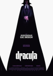 Dracula: Die Auferstehung *german subbed*
