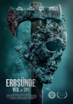 Erbsünde - Veil of Sin