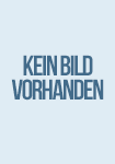 BenRider